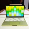 Macbook Neo