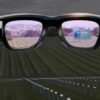 1_6c-31KSt3UZrJkNUCw-Tpw Meta Ray Ban Display