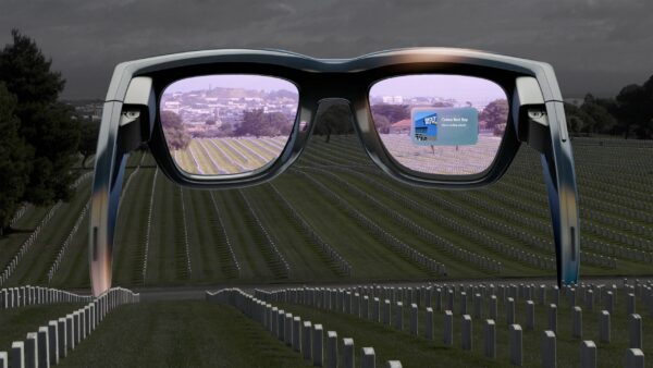 1_6c-31KSt3UZrJkNUCw-Tpw Meta Ray Ban Display