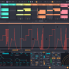 1_Ableton-Live-12-1 Ableton Live 12