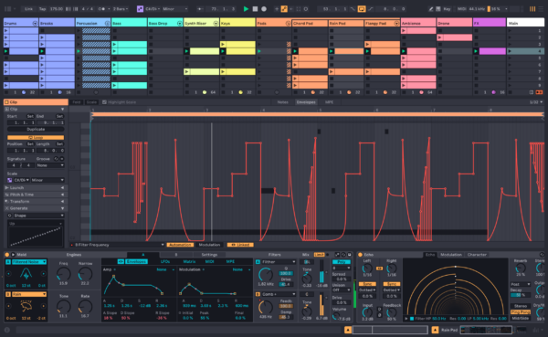 1_Ableton-Live-12-1 Ableton Live 12