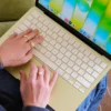 Macbook Neo