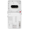 Nothing Phone 3a