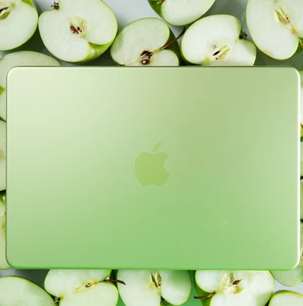 Macbook Neo