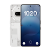 Nothing Phone 3a