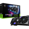 5090 Nvidia RTX 5090