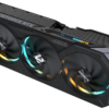 5090 3 Nvidia RTX 5090