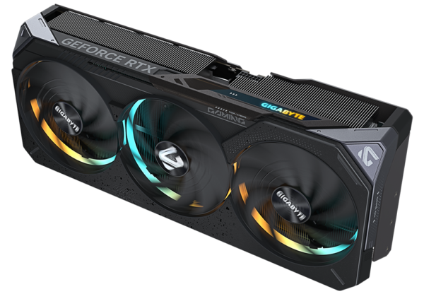 5090 3 Nvidia RTX 5090