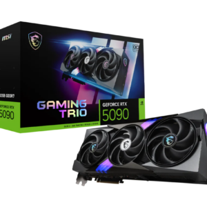 Nvidia RTX 5090