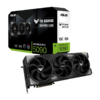 5090 4 Nvidia RTX 5090