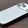 66001-138433-iPhone-17-Pro-on-Wood-Table-xl iPhone 17 Pro Max