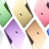 Macbook Neo