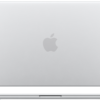 Macbook Neo