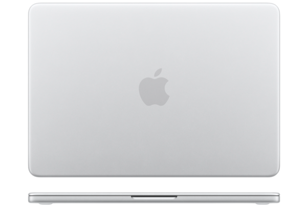 Macbook Neo