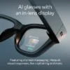 7e70f06a-5af8-4149-8339-5ec94245eb71 Meta Ray Ban Display