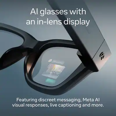 7e70f06a-5af8-4149-8339-5ec94245eb71 Meta Ray Ban Display