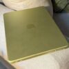 Macbook Neo