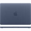Macbook Neo