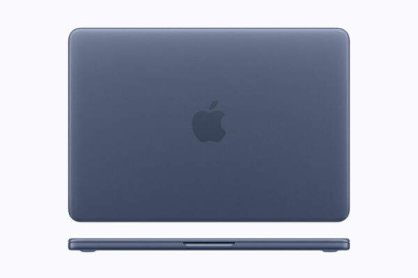 Macbook Neo