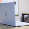 Macbook Neo