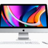 iMac 2026