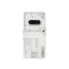 Nothing Phone 3a