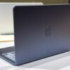 Macbook Neo