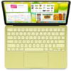 Macbook Neo