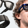 Meta-Ray-Bans-Display-Glasses-2-1024x534 Meta Ray Ban Display