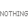 Nothing Phone 3a