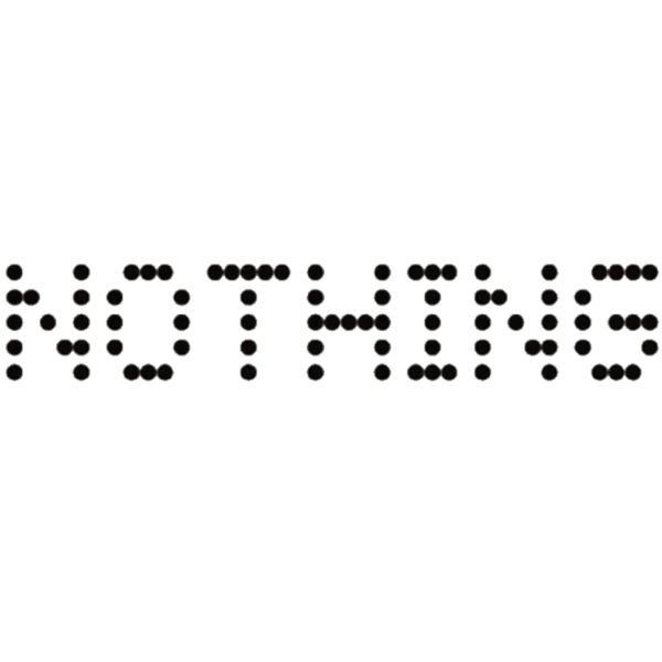 Nothing Phone 3a