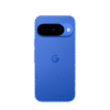 Pixel 10