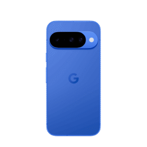 Pixel 10