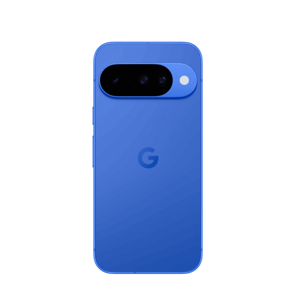 Pixel 10