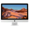iMac 2026