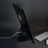 iMac 2026