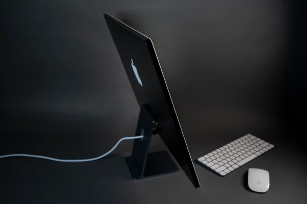 iMac 2026