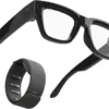 b0d8f658-aa5a-40b3-8a95-c74cfd472ec0 Meta Ray Ban Display
