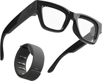 b0d8f658-aa5a-40b3-8a95-c74cfd472ec0 Meta Ray Ban Display