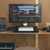 blog-live12-releasedate.jpg__800x400_q85_subsampling-2 Ableton Live 12