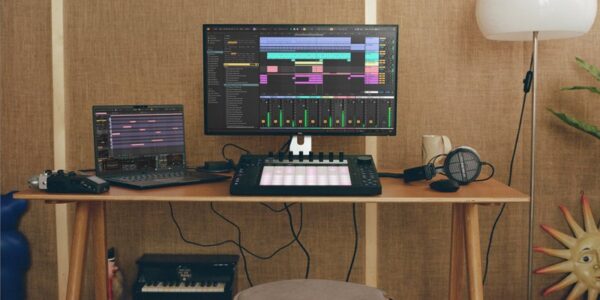 blog-live12-releasedate.jpg__800x400_q85_subsampling-2 Ableton Live 12