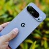 Pixel 10