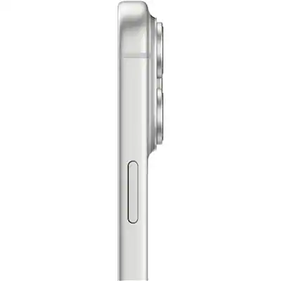 d90a24cd-f4d1-4c4e-9d74-261bc0e5ec5b iPhone 17 Pro Max