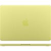 Macbook Neo