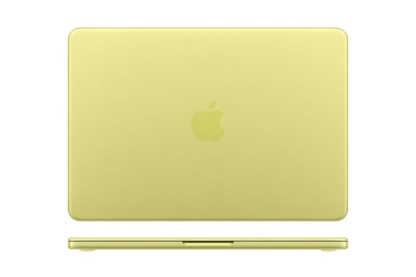 Macbook Neo