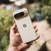 Pixel 10