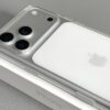 hq720 (1) iPhone 17 Pro Max