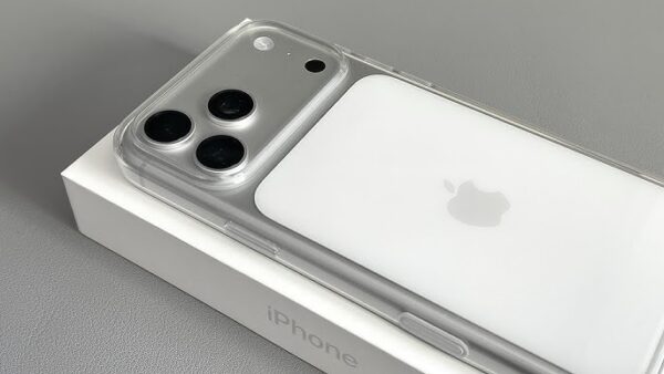 hq720 (1) iPhone 17 Pro Max