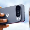 Pixel 10