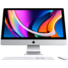 iMac 2026